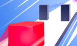 Extreme Jelly Shift 3D image