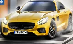 Best Drive of Car image