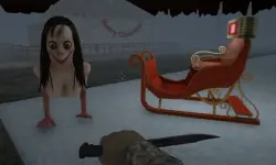 Christmas: Night of Horror image