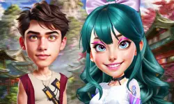 image bg Winter CosmoFest