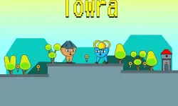 Towra image