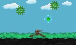 Corona Defense image