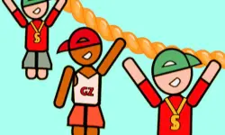 Zipline Rescue image