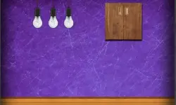 Amgel Easy Room Escape 58 image