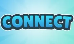 Connect Game image