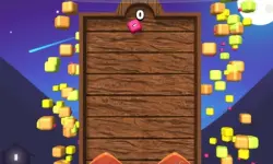 2048 Merge Throw image