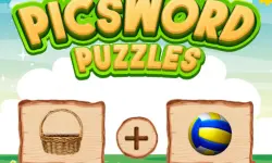 Picsword Puzzles image