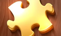 Jigsaw Puzzles - Puzzle Games image