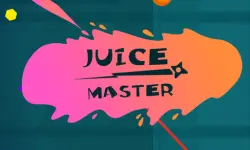 Juice Master image