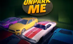 Unpark Me image