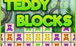 Teddy Blocks image