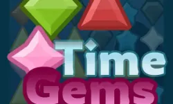 TimeGems image
