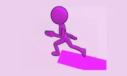 Path Painter 3D image