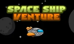 Spaceship Venture image