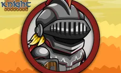 Super Knight image
