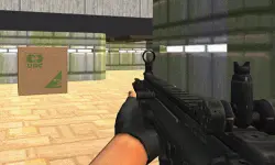 Super Sergeant 2 image