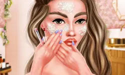 Skinfluencer Beauty Routine image