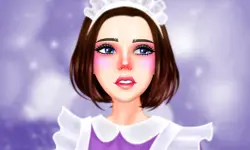 Princess Maid Academy image