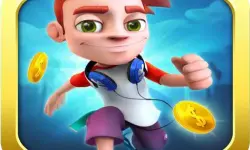 image bg Love walking