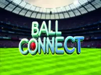Ball Connect
