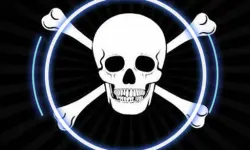 Resident Evil 3D image