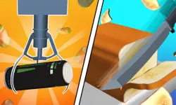 Mini Games Relax Collection 2 image