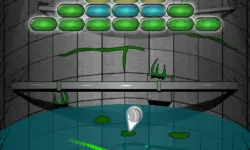 Arkanoid For Painters image