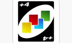 Uno Multiplayer image