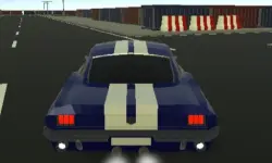 Car Driving 3D Champ 2024 image