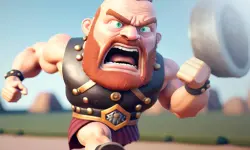 Village Defender image