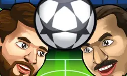 Head Football - Champions image