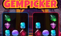 Gempicker image