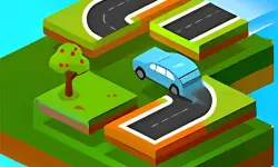 image bg Track Rotate