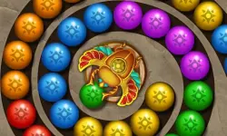 Marble Match Origin image