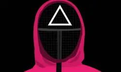 image bg Squid Game Match 3