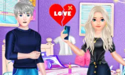 My Heart Break Time image