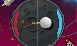 PvP Pong Challenge image