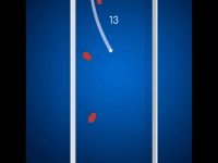 DownHill Ball