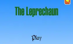 The Leprechuam image