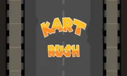 Kart Rush image