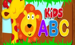 Kids Education image