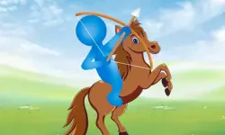 Super Archer fun image