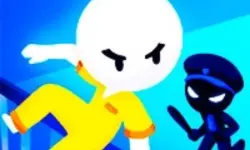 Room Escape 3D Game image