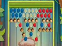 Rapid Pixie Puzzle Fun image
