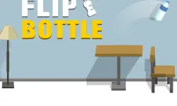 Flip Bottle image