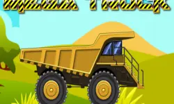 Mega Truck image