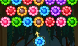 Flower Shooter image