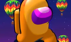 Fall Race : Season 2 image