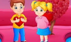 Romantic Love Differences image