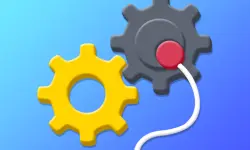 Rescue Machine image